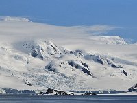 Antartica 南极278