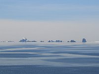 Antartica 南极279