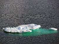 Antartica 南极28