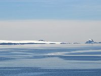 Antartica 南极280