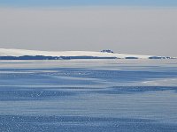 Antartica 南极281