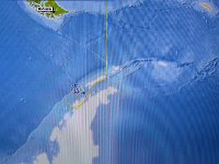 Antartica 南极282