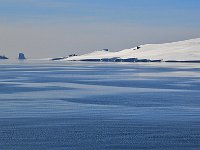 Antartica 南极283