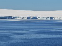 Antartica 南极284