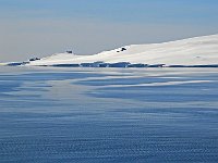 Antartica 南极285