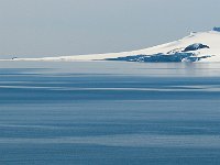 Antartica 南极286