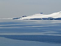 Antartica 南极289