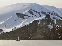 Antartica 南极295