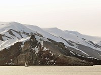 Antartica 南极296