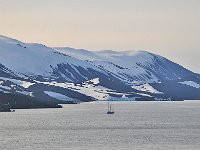 Antartica 南极297