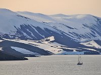 Antartica 南极298