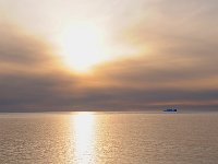 Antartica 南极302