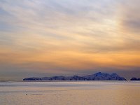 Antartica 南极304