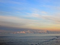 Antartica 南极310