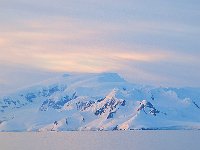 Antartica 南极328