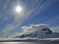 Antartica 南极329