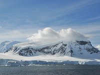 Antartica 南极331