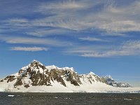 Antartica 南极332