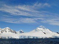 Antartica 南极333