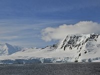 Antartica 南极334