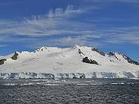 Antartica 南极335