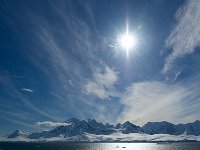 Antartica 南极336