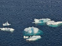 Antartica 南极34