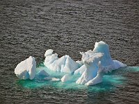 Antartica 南极39