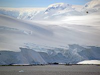Antartica 南极41