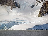 Antartica 南极42