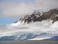 Antartica 南极43