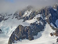 Antartica 南极44
