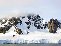 Antartica 南极45