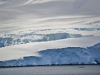 Antartica 南极46
