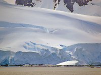 Antartica 南极48