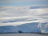 Antartica 南极49