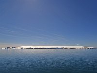 Antartica 南极5