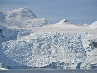 Antartica 南极51
