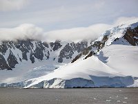 Antartica 南极53