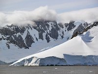 Antartica 南极55