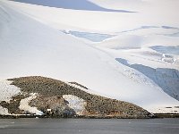 Antartica 南极56