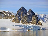Antartica 南极57