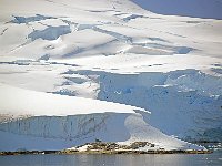 Antartica 南极58
