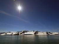 Antartica 南极6