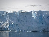 Antartica 南极60