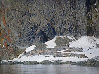 Antartica 南极61