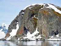 Antartica 南极64
