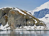 Antartica 南极66