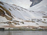 Antartica 南极69