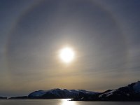 Antartica 南极7